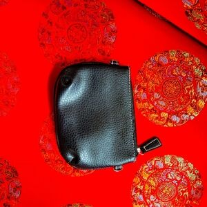 Samsonite: small purse